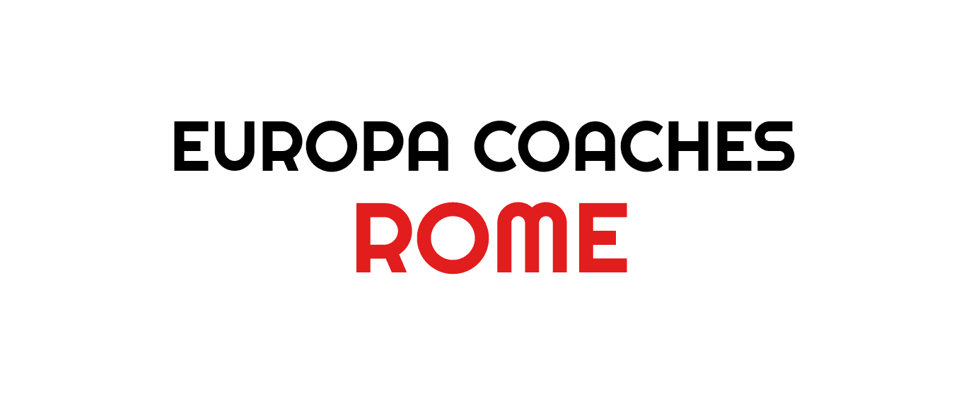 Europa Coaches Rome